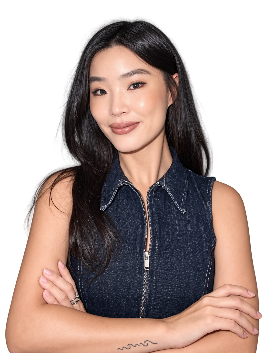 Pinpin, an online Mandarin teacher